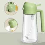 oil sprayer bottle