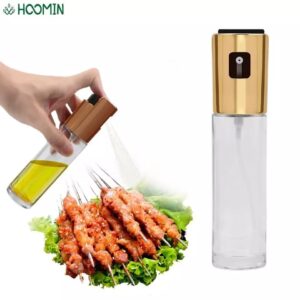 oil sprayer bottle