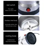 Previous Product Image
