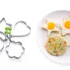 egg shaper set