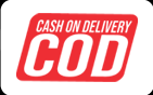 COD
