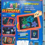 Previous Product Image