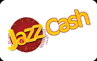 jazz